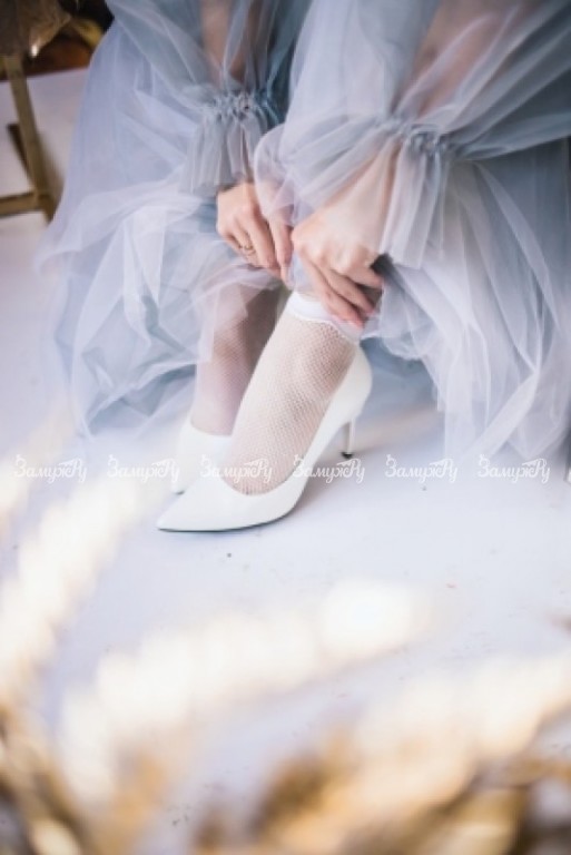 Свадебные Платья Marry Me