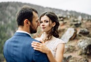 Визажист-стилист Петрова Анастасия