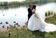 Фотограф Белый Роман