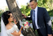 Фотограф Белый Роман