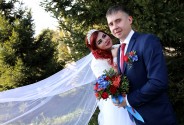 Фотограф Белый Роман