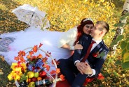 Фотограф Белый Роман