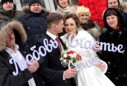 Фотограф Белый Роман