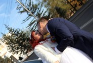 Фотограф Белый Роман