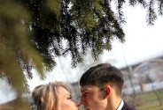 Фотограф Белый Роман