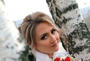 Фотограф Белый Роман