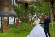 Фотограф Валетов Радик