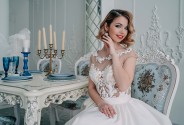 Фотограф Варсан Андрей