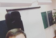 Диджей Дмитриев Игорь