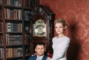 Ателье Zenkina Atelier