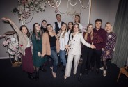 Видеографы Wemakethestories