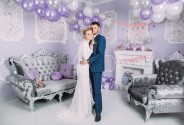 Ателье Zenkina Atelier
