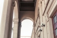 Фотограф Юсупова Ксения
