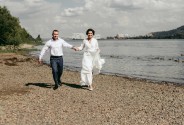 Фотограф Андриеш Надежда
