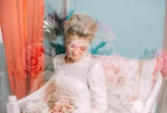 Ателье Zenkina Atelier