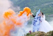 Фотограф Нитавский Дмитрий