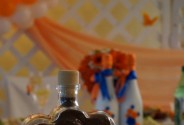 Ведущая, семейный психолог, вокалистка Соул Наталия
