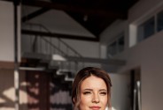 Фотограф Калина Яна