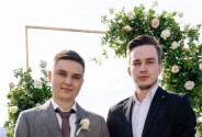 Ведущий  Лобанов Иван