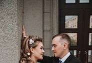 Фотограф Старцева Мария