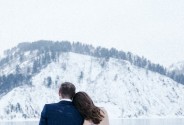 Фотограф Полховская Лера