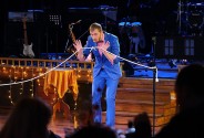 Фокусник-иллюзионист Козьмин Александр