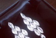 Украшения для невест Magic Jewels
