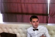 Диджей Дмитриев Игорь