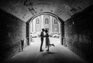 Фотограф Старцева Мария