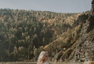 Фотограф Долгова Надежда