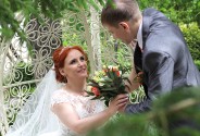 Фотограф Белый Роман