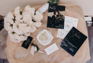Оформление Andreeva Wedding