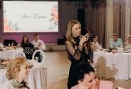 Видеографы Wemakethestories