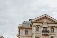 Фотограф Старцева Мария