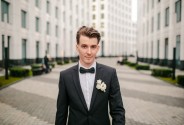 Фотограф Бабинцев Виктор