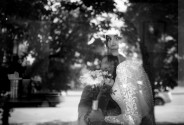 Фотограф Бабинцев Виктор