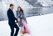 Фотограф Полховская Лера