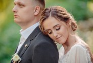 Фотограф Бабинцев Виктор