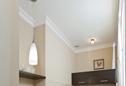 Апарт-отель Артепартс