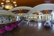 Банкет-холл Greenwich Club&Spa