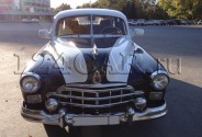 Транспортная компания 124car Krasnoyarska