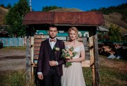 Фотограф Бабинцев Виктор