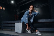 Фотограф Варсан Андрей