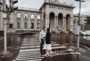 Фотограф Старцева Мария