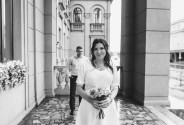 Фотограф Старцева Мария