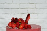 Торты на заказ Pasticceria Kristin