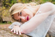 Фотограф Жемлеханова Анастасия