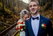 Фотограф Варсан Андрей