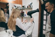 Фотограф Варсан Андрей