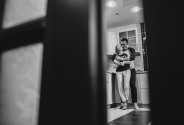 Фотограф Варсан Андрей